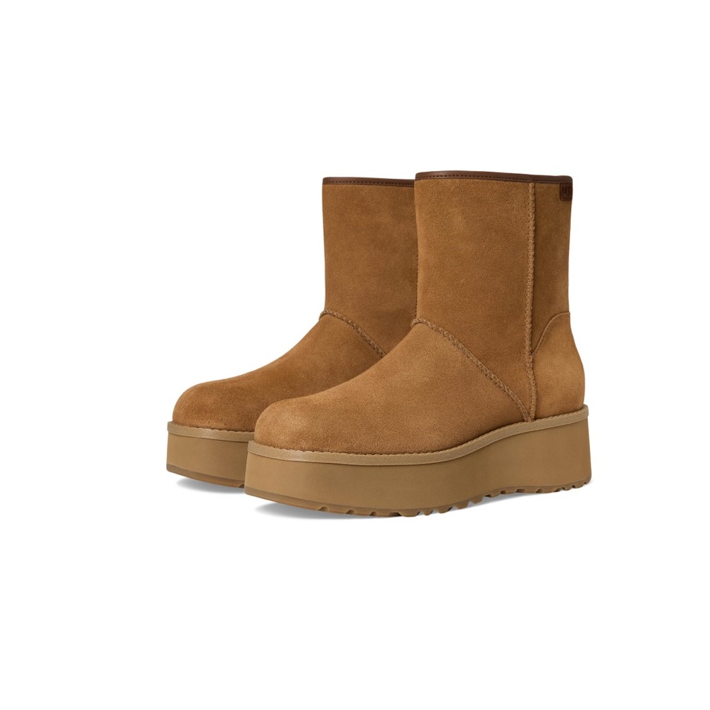 UGG CityFunc Mid - NO BOX